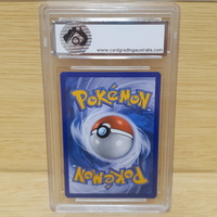 Pokemon 2016 XY Evolutions #112 Imakuni?'s Doduo Graded: 9 CGA (Pre-Owned)