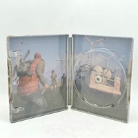 State of Decay 2 Ultimate Edition Xbox One Game with Steelbook
