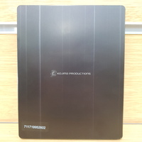 Death Stranding Special Edition Kojima PlayStation 4 Video Game