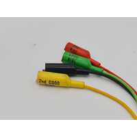 Aegis CZ3000 MK II Contact Fault Locator Detector