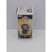 Funko Pop! Marvel Avengers Infinity War Corvus Glaive Collectible Figure #290
