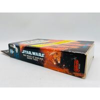Star Wars Epic Collections The Truce At Bakura Micro Machines Action Figures