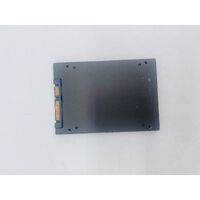 Kingston Technology 60GB Storage Capacity SSD Hard Drive