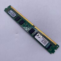 Kingston 8GB DDR3 RAM Module- KVR16LN11K2/8