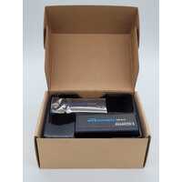 Extender HDMI Extender by Lan TX Sender - Black (Pre-owned)