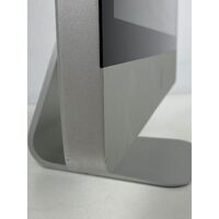 Apple iMac A1311 21.5-inch Intel Core i3 3.06 GHz 2010 8GB RAM 500GB HDD