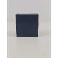 Marvel Assorted Collectible Cards Approximately 100 Cards