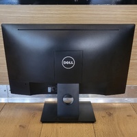 Dell E2418HN 23.8" FHD IPS LED Monitor 1080p 60Hz HDMI VGA