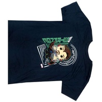 Funko Doctor Strange Size XXXL Navy in Colour Shirt
