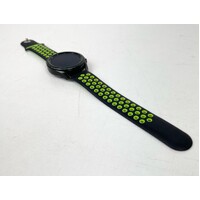 Samsung Galaxy Watch 3 45mm LTE Bluetooth GPS Smart Watch (Pre-Owned)