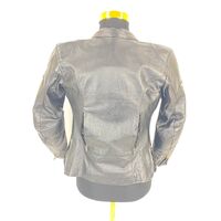 RJays Spirit Size 10 Small Ladies Jacket (Pre-owned)