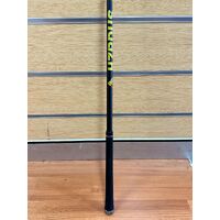 Project X Hzrdus Golf Smoke Club Shaft Only