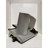 Lumina 150W Food Slicer HFS037