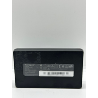 Targus 90W AC Semi-Slim Universal Laptop Charger