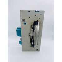 Makita DHS680 18V LXT 165mm Brushless Cordless Circular Saw 1.5Ah Battery Pack