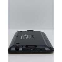 LENOXX 9-inch Twin Screen Portable Car DVD Player PDVD830 Multi Region