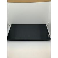 15.6” Lenovo Ideapad S145 15IIL i5 10th Gen 8GB 128GB SSD Win11 (Pre-Owned)