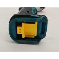 Makita DML802 LXT 18V Li-Ion Cordless LED Flashlight Jobsite Torch Skin Only