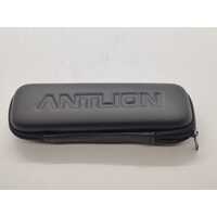 Antlion Audio ModMic Uni-Directional Microphone for Headsets (Pre-owned)