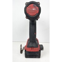 Milwaukee M18ONEPD2 18V Li-ion Cordless Hammer Drill Driver with 5.0Ah Battery