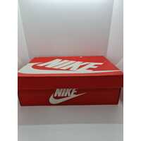Nike Air VaporMax Plus Men's Shoes White 924453-100 Size US 9 in Box