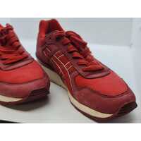 ASICS Highs and Lows GT-II “Brick and Mortar” Size 9 US (Pre-Owned)