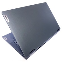 Lenovo IdeaPad Flex 5 Laptop 11th Gen Intel i5 8GB 256GB SSD Win 11 (Pre-Owned)