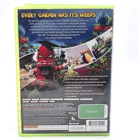 Viva Pinata Trouble in Paradise Xbox 360 Game Complete with Manual