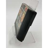 Sega Mega Drive Columns Cartridge Only Video Game
