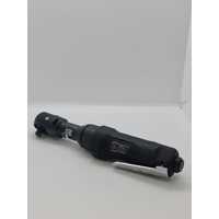 Full Boar FBARW-038 3/8 Inch Air Ratchet Wrench