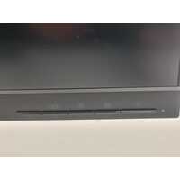 Lenovo L28u-30 28 Inch Gaming Computer Monitor UHD 4K Display Anti Glare