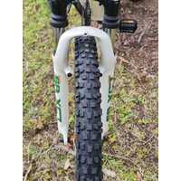 Norco Katmandu 18.5” Performance Mountain Bike (Pre-Owned)
