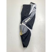 MSR Axxis Size 40 Motocross Pants (Pre-owned)