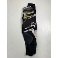 Thor Core Size 36 US Motocross Pants (Pre-owned)