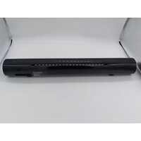 Kaizen GS-SB311H Portable Soundbar Black