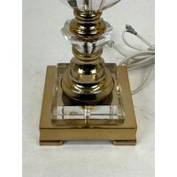 Crystal Lamp Bayonet Type Bulb (Pre-owned)