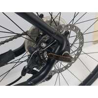 Reid Urban X2 Shimano Altus Set Bike (Pre-Owned)