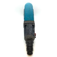Makita BHR202 18V Powerful LXT Cordless Rotary Hammer Drill Skin Only