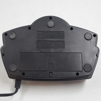 Radica 2003 TV Plug and Play 5 in 1 Arcade Game Console Retro Classics