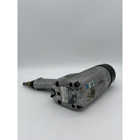 Chicago CP772H Pneumatic 3/4 Inch Air Impact Wrench Comfortable Hand Grip