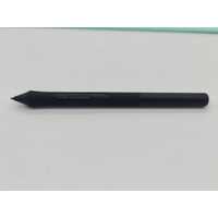 Wacom Intuos Medium Portable Bluetooth Graphics Drawing Tablet Black