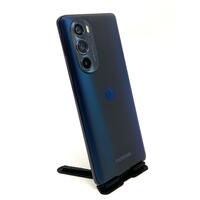 Motorola Edge 30 Pro 128GB Cosmos Blue Unlocked Android Smartphone