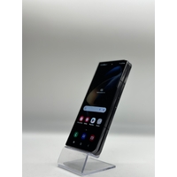 Samsung Galaxy Z Fold4 256GB Phantom Black Foldable Smartphone Unlocked