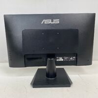 Asus VA27EHE 27-inch Eye Care Full HD 1080p LCD Monitor Wide Viewing Angles
