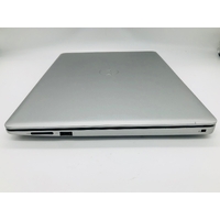 Dell Inspiron 3493 Laptop 14 Inch Intel Core i5-1035G1 8GB 256GB WIN 11 Silver