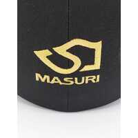 Masuri Cricket Helmet Original Series MK II Junior Small 51-54cm Protective Gear