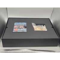 WWE: The Best of Smackdown 10th Anniversary 1999-2009 3 Disc DVD Collection Set