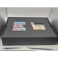 WWE: The Best of Smackdown 10th Anniversary 1999-2009 3 Disc DVD Set 