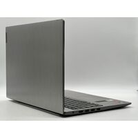 Lenovo IdeaPad Slim 3 15ADA05 15.6" Laptop AMD Ryzen 3 8GB RAM 118GB Windows 10