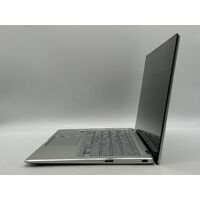 Asus Chromebook 14 Inch Full HD Intel Core M3 4GB Touchscreen Laptop